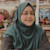 Nehad