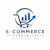 Ecommerce David