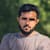 Ambreen