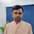 Muhammad Kashif
