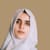 Mehwish Amin