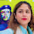 Mehak