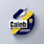 Caleb S