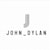 John D