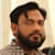 Mubeen Yasin