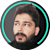 Ali Rathore