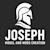 Joseph S