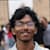 Shivam S
