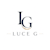 Luce G
