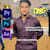 Muneeb Malik