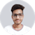 vpratik