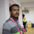 Manikandan R