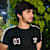 Haider Ali