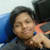 Aman Aryan