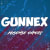 gunnex
