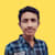 Majar
