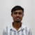Dhaval