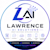 Lawrence