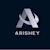 arishey