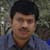 Suneel Y