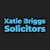 Katie Briggs