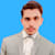 Designer Ahsan