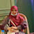 Nawsheen Samiha