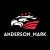 anderson__mark