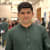 Ammar Khalid