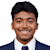 Anik Hossain