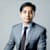 Yashir Piracha