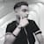 Youcef Rasmal