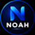 NOAH A