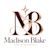 Madison Blake