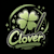 Clover