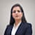 Fatima Noor
