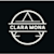 Clara Mona