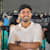 Krish P
