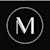 Mauff Agency