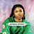 Ameena Sphere