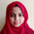 Fatima M.