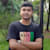 Sayeed Hasan