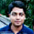 Sayed Mohsin