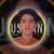 Usman