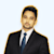 Sahil