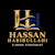 H Habibullahi