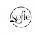 Solfie