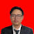 Aditya Dc