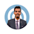 Jawad