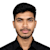 Niloy Mondal
